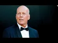 Bruce Willis in 2025 Inside His 250 Million Hollywood Empire