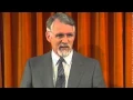 Download Lagu Unlocking the Old Testament Part 16 - Joshua 1
