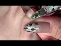 GOLDEN NAILS SPA KY part 3