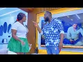 Download Lagu INLOVE💕 WITH❤️ THE VILLAGE GIRL👧 EP16 || FT MARCUS | BECKY | AKUMI | MAA GIFTY | MADDIE | ELLA