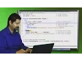 Error Handling and Debugging Lesson 10 - Part 2