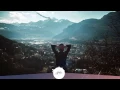 Halsey - Hurricane (Arty Remix)