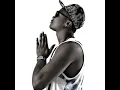 Download Lagu Ex Plosive SA - Nomalanga (Main Mix)