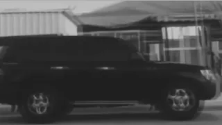 دبكة إياد مشعل   ابو شوقي   بطيء دندنها