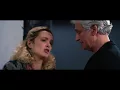 Video di Sconnessi (2018) - Trailer Ufficiale 90''