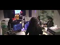 HSG | Communicatie | Young Agga | Den Haag FM