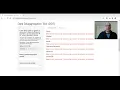 The Data Disaggregation Tool Every Principal Should Be Using