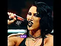 Download Lagu Rhea Ripley 😈 Dominik 😨 Liv  Morgan 😘 Damian Priest 💀 #wwe #dominikmysterio #rhearipley #livmorgan
