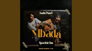 mbada