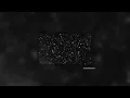 Download Lagu the lost soul down x lost soul (slowed to perfection) (tiktok)