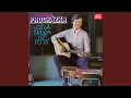 Download Lagu První láska