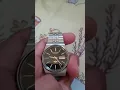 citizen 21jewels 039190 gn 4w s