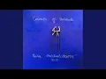 Download Lagu Emptiness of the Flower
