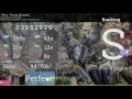 Download Lagu +Plus   Fiesta wmtokok InsaneDTHD S