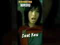 Download Lagu MINORU - MERINDUKANMU