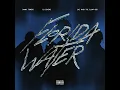Danny Towers - Florida Water (without Luh Tyler)