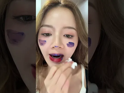 Lột xác sau 10s...