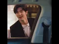 Download Lagu their high relationship Sang Yan \u0026 Duan Jiaxu  #shorts #hiddenlove #chenzheyuan #victorma #cdrama