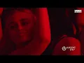 Armin van Buuren & Punctual feat. EVALINA - Angels (VIP Mix) [Live at Ultra Miami 2024]