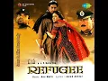 Aisa Lagta Hai|Refugee 2000|Sonu Nigam Alka Yagnik|Abhishek Bachchan, Kareena Kapoor|