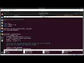 Big Data - Mapper and Reducer in python