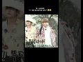 Download Lagu Taekook funny moments 😂😂 #taekook #vkook #shorts #taehyung #jungkook #btsshorts