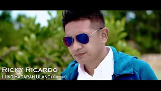 Download LAGU MINANG TERBAIK LUKO BADARAH ULANG - PINKI PRANANDA ft ENO VIOLA || cover by RICKY RICARDO || MP3