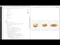 Creating HTML Elements Dynamically in JavaScript