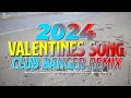 Download Lagu [NEW] VALENTINE SONG CLUB BANGER REMIX | Love Songs Viral Remix | DJ MICHAEL JOHN FT.  MY VALENTINE