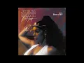 Jorja Smith - Be Honest ft. Burna Boy (Studio Acapella)