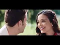 Morat, Juanes   Besos En Guerra Video Oficial