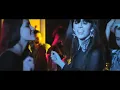 Mario Biondi - What Have You Done to Me
