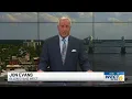 WECT Investigates What we know about the Leland explosion one year later