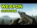 Download Lagu Escape from Tarkov - ALL WEAPONS Showcase