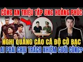 Download Lagu Chấn Động! Công An Triệu Tập Ca Sĩ Ưng Hoàng Phúc Do MV Ca Nhạc Nghi Vấn Dính Quảng Cáo Web Cá Độ