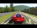 Assetto Corsa Gameplay PC U 4K60FPS