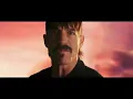 Black Summer - Red Hot Chili Peppers