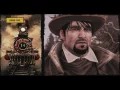 Call of Juarez: Gunslinger Ep. 7 - Legendary Outlaw Jesse James!