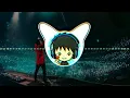 Download Lagu Devil Inside Me | Bass Boosted | KSHMR \u0026 KAAZE feat. KARRA | Dharma Worldwide, Spinnin' Records