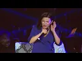 Оксана Муха - Я твоє крило (live)