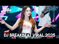 Download Lagu DJ BREAKBEAT VIRAL 2025 - CINTA DARI SEBERANG VS JANGAN TANGGUNG TANGGUNG FULL BASS TERBARU 2025
