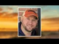 Chad Ames Obituary A Legacy of Environmental Dedication and Community Service