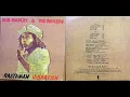 Bob Marley & the Wailers - Rat race Version instrumentale