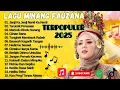 Download Lagu FAUZANA - LAGU MINANG TERBARU FULL ALBUM TERPOPULER 2025 - TARUMIK PERASAAN - JANJI KA JANJI