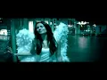Burak Kut - Sonbahar