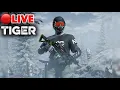 Download Lagu New FAL, Forbidden Zone Maps!