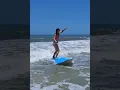 Surfer Girls Ormond Beach