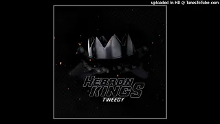 tweegy harmless 325mix 