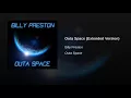 Outa Space (Rerecorded (Extended Version))
