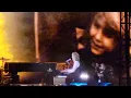 "Maybe I'm Amazed" Live at Truist Field in Winston-Salem N.C (5-21-2022)